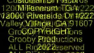 black trans women a little more