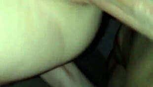 pussy poppin with tight fucking action that's intense and raw!