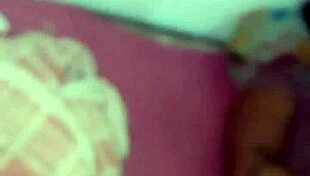 Married woman offers subtle services as a prostitute