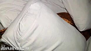 Glamorous Alternative Tinder Girl With Big Tits Gets Fucked Hard By Amateur On Camera