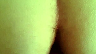 amateur mature woman bent over for doggystyle fucking