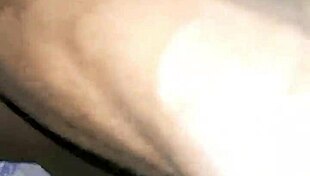 Watch Black Rambo Fuck Wet Pussy!