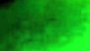 Man desperately needs pussy to fuck.