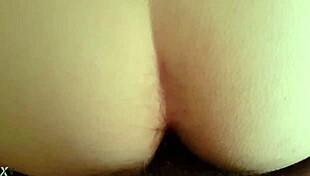 amateur mature woman bent over for doggystyle fucking