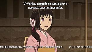 noragami chapter 10 sub español exciting anime episode