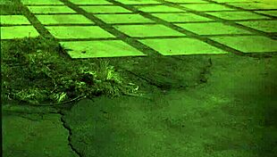 i feel the thrill of binding this teen milf in hardcore bondage, her curves driving me wild with bdsm passion