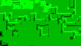 Man desperately needs pussy to fuck.