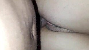 Interracial Sex With Hot Brazilian Babe