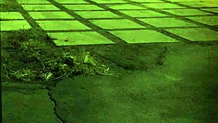 i feel the thrill of binding this teen milf in hardcore bondage, her curves driving me wild with bdsm passion