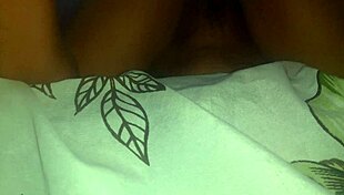 i'm eatin my neighbor's tight asshole so wrong