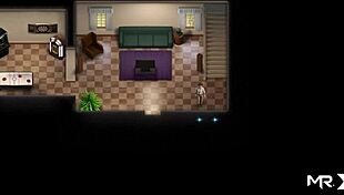 nice clothes on mature girl