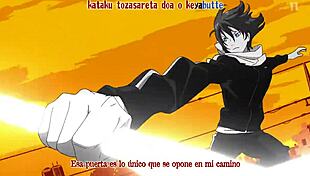 noragami chapter 10 sub español exciting anime episode