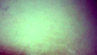 Amateur Sex Fucking My Boss Sweet Pussy Preview