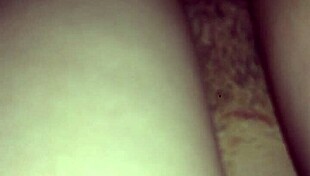 vietnamese wife with big ass in afternoon scene