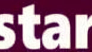 Lizzy London Gets Fucked Hard By Rich Stud