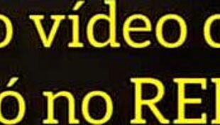 Detailed Morning Sex Session With Lorena Sanches And Her German Tattoo Artist Lover, Featuring Passionate Kissing And Intense Fucking