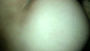 A personal video capturing everyday moments from May 4, 2017