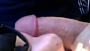 meet tha ex outdoor head in muh stunna shades