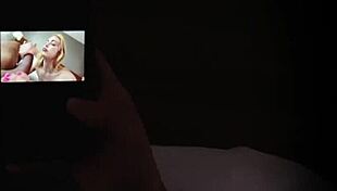 Clout From My Naughy Stepsisters Gwen Vicious Chloe Cherry Ricky Spanish