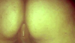 Old Mexican wife hotwife 51