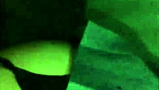 Peruvian schoolgirl loves full anal!