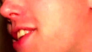 real college twinks suck dicks at party