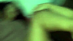 Married woman offers subtle services as a prostitute