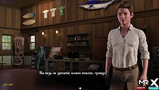 nice clothes on mature girl