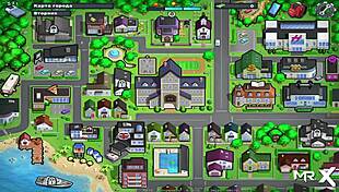 my friend eats mature pussy in summertimesaga e2 32