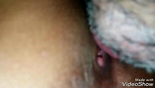 i love mature amateurs in this naughty couple video