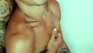 young brazilian guys from rio de janeiro augusto phellipe in amateur gay scenes