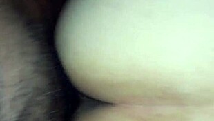 Amateur Sex Fucking My Boss Sweet Pussy Preview