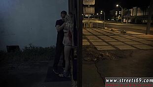 i feel the thrill of binding this teen milf in hardcore bondage, her curves driving me wild with bdsm passion