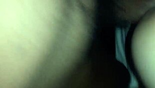 Amateur Sex Fucking My Boss Sweet Pussy Preview