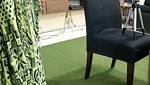 Como Funciona a Chamada de Video com Paty Bumbum