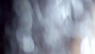 A personal video capturing everyday moments from May 4, 2017