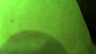 Kenzie Madison uporablja kurac v grobem doggystyle maščevanju nad pastorkom