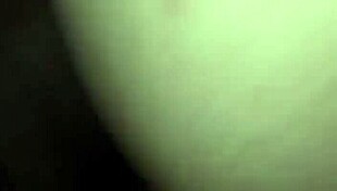 Novinha Squirting In Skirt With Cock.