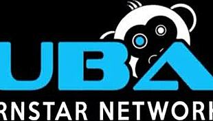 i see stacked alison tyler masturbating