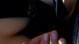 meet tha ex outdoor head in muh stunna shades