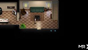 nice clothes on mature girl