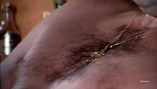 Massimo Godimento Full Movie bringt rohe vintage italienische Hardcore-Szenen