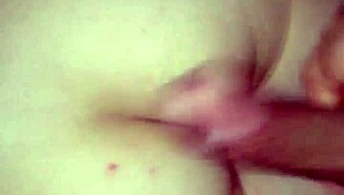 pussy poppin with tight fucking action that's intense and raw!