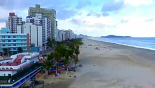 Detailed Morning Sex Session With Lorena Sanches And Her German Tattoo Artist Lover, Featuring Passionate Kissing And Intense Fucking