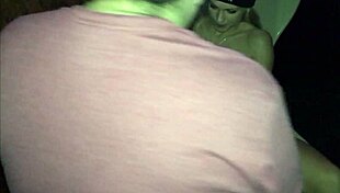 Hey, check out this monster cock action with siswet19, join girls4cock.com for jerk off instructions and blowjob fun