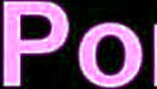 Exploited Teen 18+ Stories