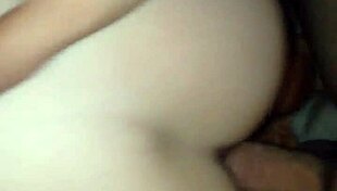 pussy poppin with tight fucking action that's intense and raw!