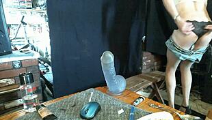 video file from february 4, 2015