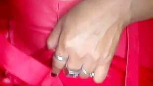 I fuck my dildo anally, dont miss it