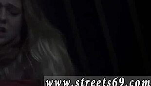 i feel the thrill of binding this teen milf in hardcore bondage, her curves driving me wild with bdsm passion